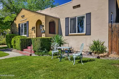 1207 Lander Street, Reno, NV 89509 - Photo 3