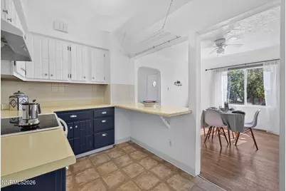 1207 Lander Street, Reno, NV 89509 - Photo 19