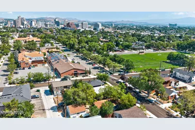 1207 Lander Street, Reno, NV 89509 - Photo 45