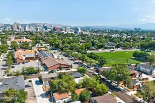 1207 Lander St, Reno, NV 89509 - Photo 45