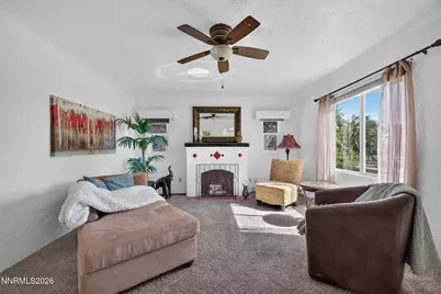 1207 Lander Street, Reno, NV 89509 - Photo 5