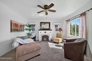 1207 Lander St, Reno, NV 89509 - Photo 5