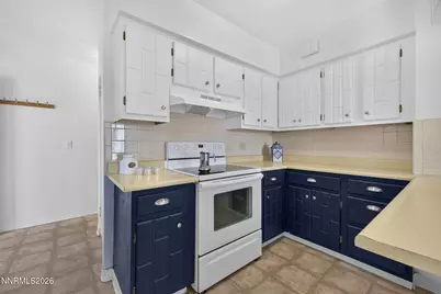 1207 Lander Street, Reno, NV 89509 - Photo 17