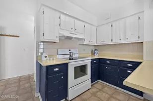 1207 Lander St, Reno, NV 89509 - Photo 17