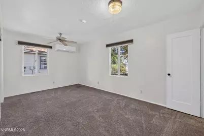 1207 Lander Street, Reno, NV 89509 - Photo 31