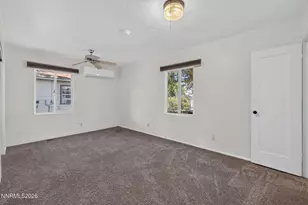 1207 Lander St, Reno, NV 89509 - Photo 31