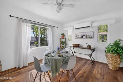 1207 Lander Street, Reno, NV 89509 - Photo 13