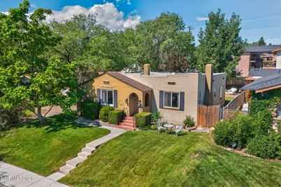 1207 Lander Street, Reno, NV 89509 - Photo 41