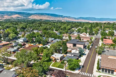 1207 Lander Street, Reno, NV 89509 - Photo 43