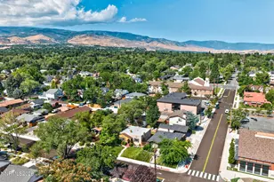1207 Lander St, Reno, NV 89509 - Photo 43