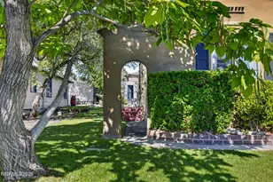 1207 Lander St, Reno, NV 89509 - Photo 5