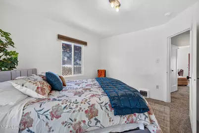 1207 Lander Street, Reno, NV 89509 - Photo 29