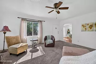 1207 Lander St, Reno, NV 89509 - Photo 11