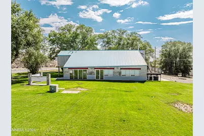 1501 Lamoille Highway, Elko, NV 89801 - Photo 1
