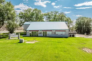1501 Lamoille Hwy, Elko, NV 89801 - Photo 1