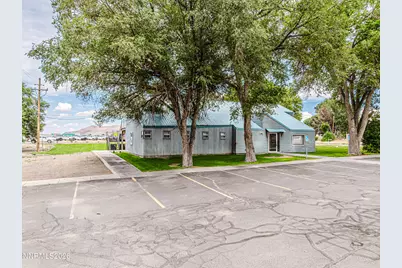 1501 Lamoille Highway, Elko, NV 89801 - Photo 7