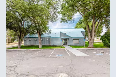 1501 Lamoille Highway, Elko, NV 89801 - Photo 5
