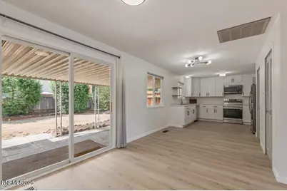 287 Abbay Way, Sparks, NV 89431 - Photo 5