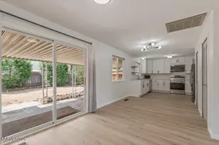 287 Abbay Wy, Sparks, NV 89431 - Photo 5