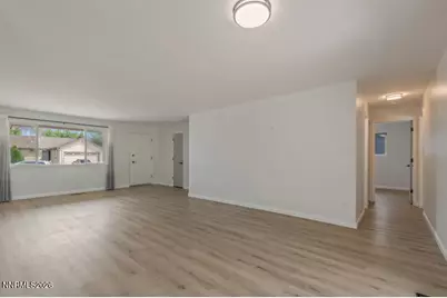 287 Abbay Way, Sparks, NV 89431 - Photo 3