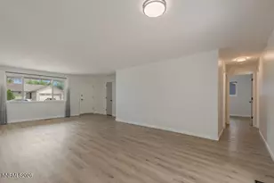 287 Abbay Wy, Sparks, NV 89431 - Photo 3