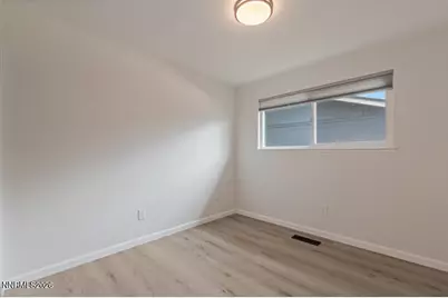 287 Abbay Way, Sparks, NV 89431 - Photo 11