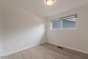287 Abbay Wy, Sparks, NV 89431 - Photo 11