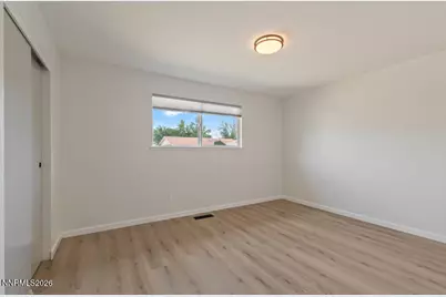 287 Abbay Way, Sparks, NV 89431 - Photo 15