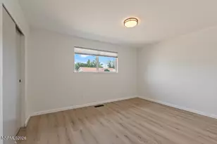 287 Abbay Wy, Sparks, NV 89431 - Photo 15