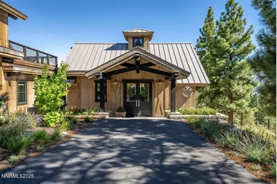3551 Cutoff Trail, Carson City, NV 89705 - Photo 45
