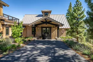 3551 Cutoff Trail, Carson City, NV 89705 - Photo 45
