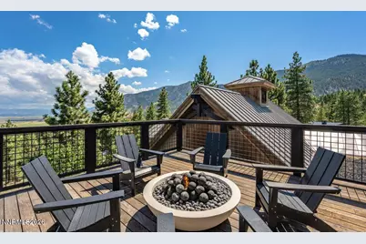 3551 Cutoff Trail, Carson City, NV 89705 - Photo 59