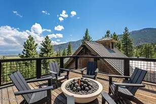 3551 Cutoff Trail, Carson City, NV 89705 - Photo 59