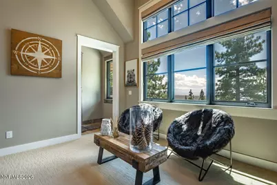 3551 Cutoff Trail, Carson City, NV 89705 - Photo 53