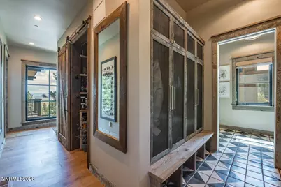 3551 Cutoff Trail, Carson City, NV 89705 - Photo 65
