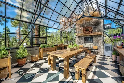 3551 Cutoff Trail, Carson City, NV 89705 - Photo 7