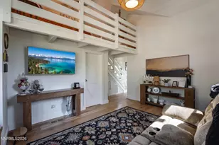 3551 Cutoff Trail, Carson City, NV 89705 - Photo 55