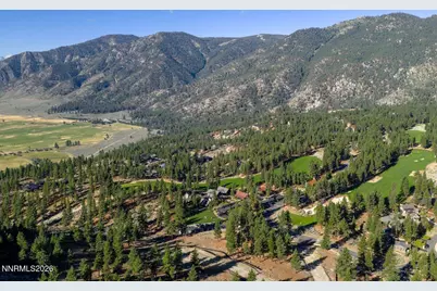 3551 Cutoff Trail, Carson City, NV 89705 - Photo 31