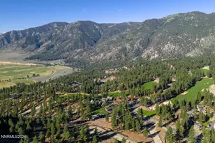 3551 Cutoff Trail, Carson City, NV 89705 - Photo 31