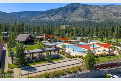 3551 Cutoff Trail, Carson City, NV 89705 - Photo 69