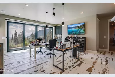3551 Cutoff Trail, Carson City, NV 89705 - Photo 63