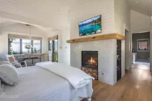 3551 Cutoff Trail, Carson City, NV 89705 - Photo 25
