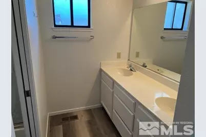 1775 Uplands Court, Reno, NV 89523 - Photo 17