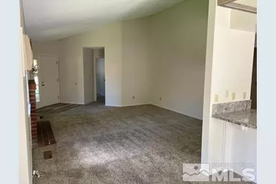 1775 Uplands Court, Reno, NV 89523 - Photo 7