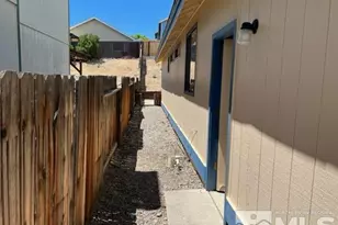 1775 Uplands Ct, Reno, NV 89523 - Photo 19