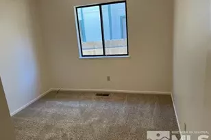 1775 Uplands Ct, Reno, NV 89523 - Photo 11