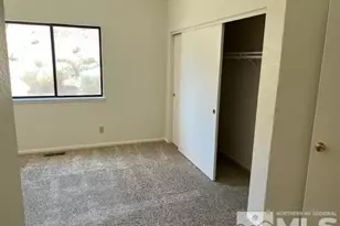 1775 Uplands Ct, Reno, NV 89523 - Photo 15