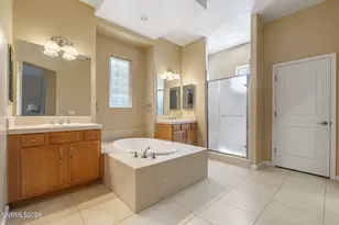 5070 Chappelet Dr, Sparks, NV 89436 - Photo 27