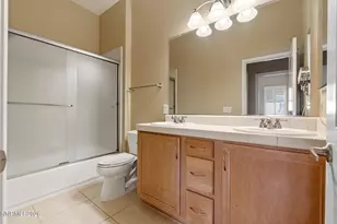 5070 Chappelet Dr, Sparks, NV 89436 - Photo 35