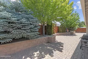 5070 Chappelet Dr, Sparks, NV 89436 - Photo 45